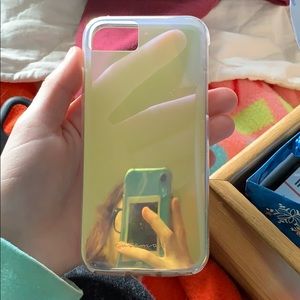 Phone case